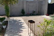 خانه ویلایی دو خواب استخردار المپیک در بندرانزلی