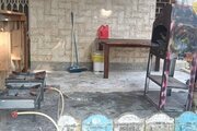 ویلا استخردار دوبلکس 8 خواب ساحلی دیپلمات در رامسر