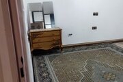 آپارتمان مبله تکخواب آروین در سمیرم