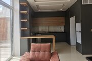 آپارتمان مبله تکخواب ماربی در اصفهان