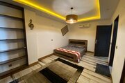 ویلای 3 خوابه استخردار vip شاهین در سرخرود