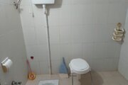 آپارتمان تکخواب مبله ویونا 2 در نطنز