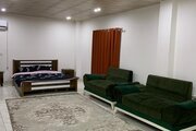 ویلا تریپلکس استخردار 5 خواب در سرخرود