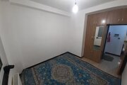 واحد دو خواب در طبقه دوم ویلا ماسال