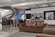 ویلا جکوزی و استخردار تریپلکس 4 خواب در نوشهر