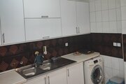 آپارتمان مبله دوخواب 7 در جنت آباد جنوبی