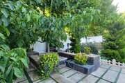 ویلا استخردار مبله دوخواب دورهمی 2 در کردان