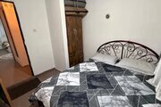 ویلا مبله دوخواب نگین 3 در رشت