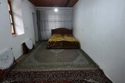 ویلا کاسپین در روستای استخرگاه