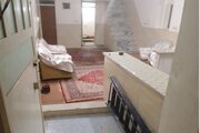 آپارتمان مبله تکخواب در یزد