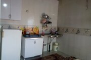سوئیت مورونه در جزیره هرمز