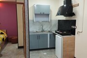 ویلا مبله تکخواب نازنین در کرمان