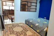 آپارتمان مبله تکخواب در پیامبر غربی (24)