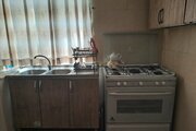 ویلا مبله تک خواب خاطره در محمود آباد