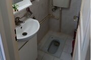 آپارتمان مبله تکخواب در خیابان دماوند