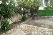 ویلا دوخواب ساحلی در نور