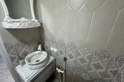 آپارتمان سه خواب ریکادو فرشته3 در تبریز