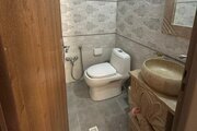 باغ ویلا استخردار دوخواب در شهریار
