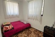 ویلا مبله دوخواب اسنا 2 در گیسوم اسالم