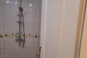 آپارتمان مبله تکخواب تهرانو در  نیرو هوایی
