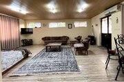 واحد در طبقه دوم ساحلی در رامسر