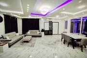 ویلای تریپلکس استخردار سه خواب سیترین در محمودآباد