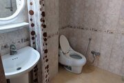 آپارتمان مبله دوخواب در اصفهان