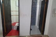واحد تکخواب یاسین(16) در هتل آپارتمان نوشهر