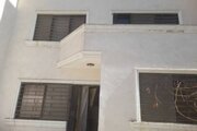 آپارتمان دو خواب مبله بام خورشید در مشهد
