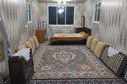 ویلا دوبلکس مبله دوخواب جمشید در صومعه سرا