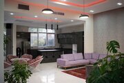 ویلا دوبلکس استخردار دو خواب در ساوجبلاغ