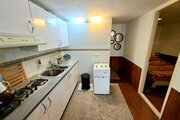 آپارتمان مبله تکخواب بهار 4 در ارم