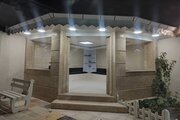 ویلا 3 خواب در رشت
