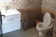 ویلا استخردار دوبلکس سه خواب در چالوس