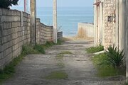 ویلا دوخواب استخرداردار در نور