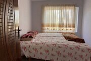 ویلا مبله استخردار دو خواب رز در قائم شهر