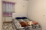 ویلا مبله دوخواب رویال 2 در بندرانزلی
