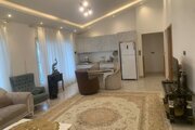 ویلا دوبلکس استخر دار مبله سه خواب ماهان در نور