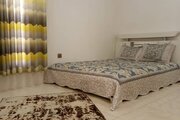 اجاه خانه ویلایی دو خواب استخردار در چهارباغ