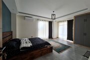 ویلا دوبلکس استخردار مبله تاپ مدرن در رامسر