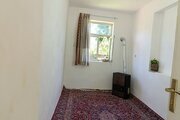 ویلا مبله دوخواب جنگلی در فومن