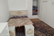 واحد طبقه همکف ویلایی گلستان در رضوانشهر