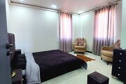 ویلا دوبلکس سه خواب در رودهن