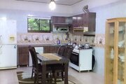 ویلا مبله تکخواب آیهان در اسالم