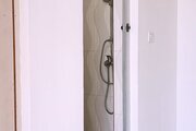 آپارتمان مبله تکخواب بهمن در چالوس