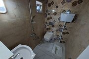 ویلا مبله دوخواب ساحلی بهنام 1 بندرانزلی