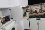 آپارتمان مبله دوخواب آزادگان  در ارومیه