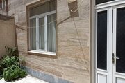 سوئیت مبله در اردبیل