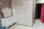 باغ ویلا استخردار دو خواب مبله در چهارباغ