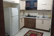 واحد دوخواب بهار 1 در طبقه اول ویلای چالوس